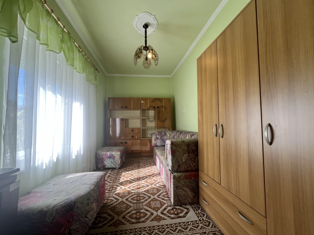 Eladó családi ház, Debrecen, Gerébytelep
