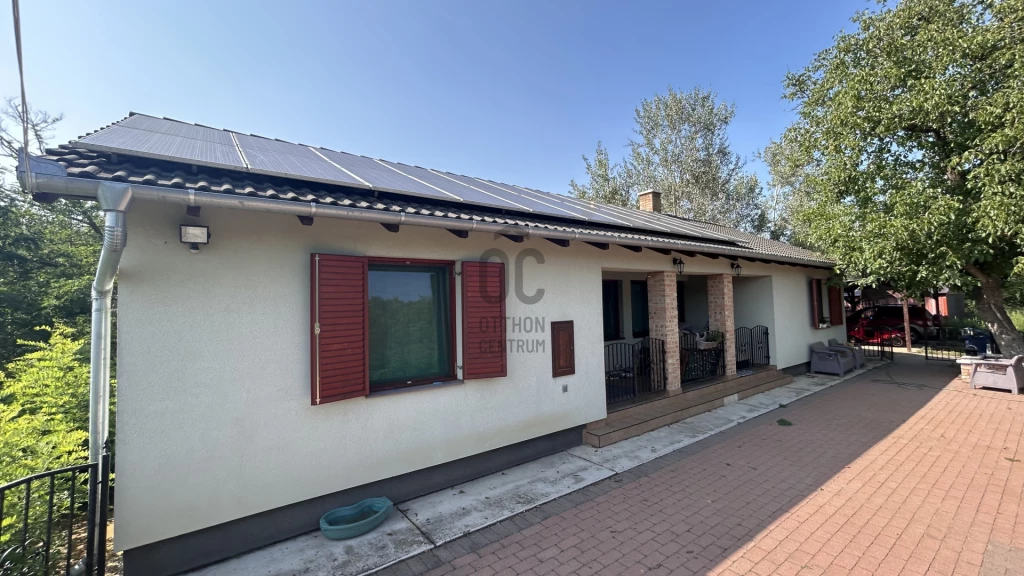 For sale grange, Debrecen, Biczó István-kert