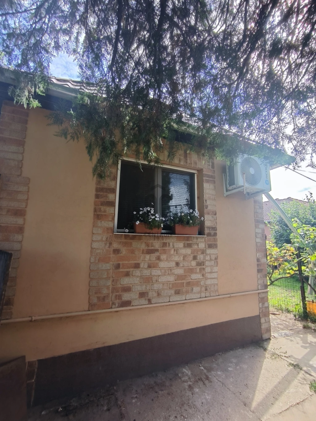 Eladó családi ház, Debrecen, Kerekestelep