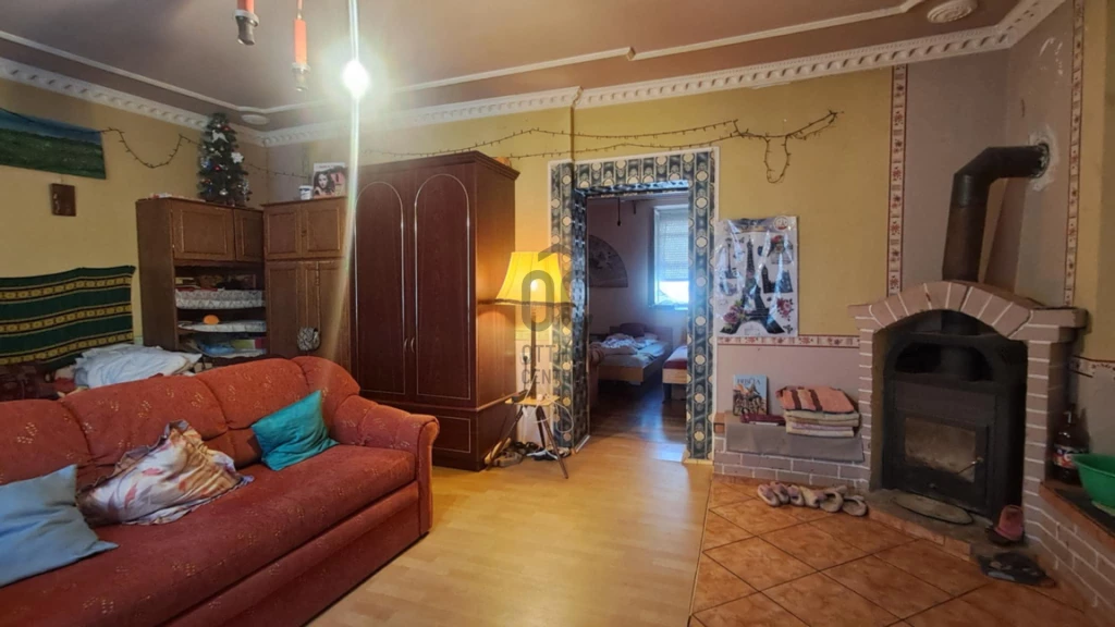 Eladó családi ház, Álmosd, Álmosd