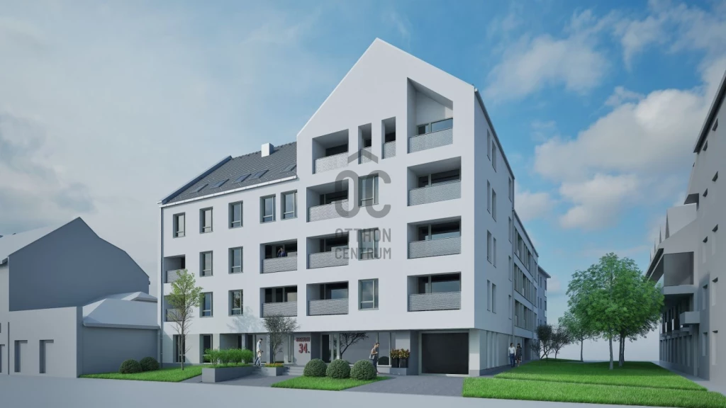 c3-1-name c2-19-name, Nyíregyháza, Belváros