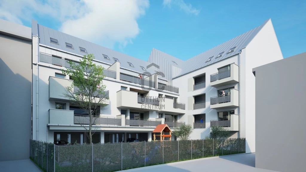 c3-1-name c2-19-name, Nyíregyháza, Belváros