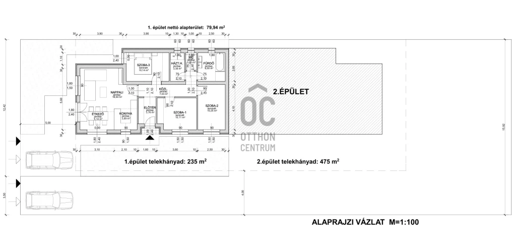 c3-1-name c2-2-name, Hajdúsámson, Hajdúsámson