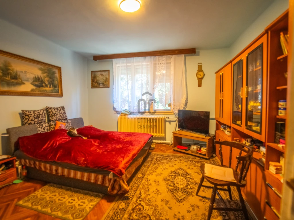 Eladó családi ház, Debrecen, Szabadságtelep