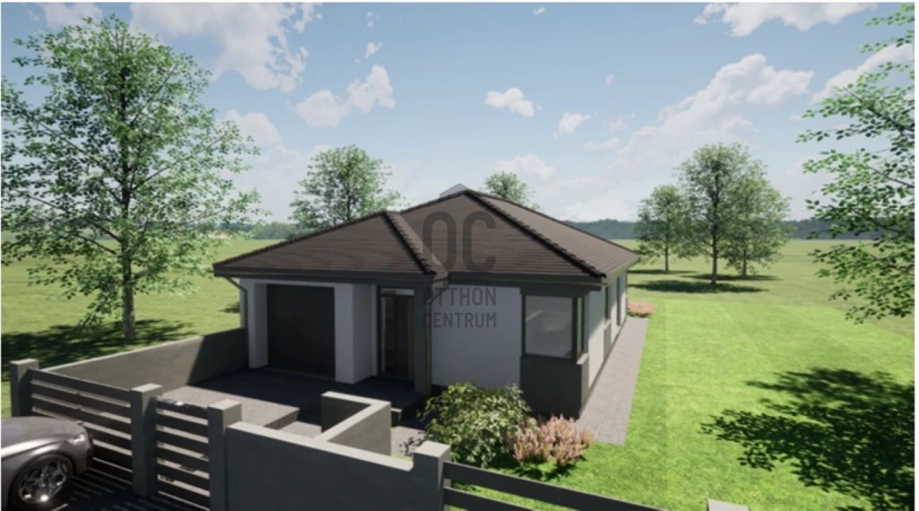 c3-1-name c2-1-name, Nyíregyháza, Nyírszőlő