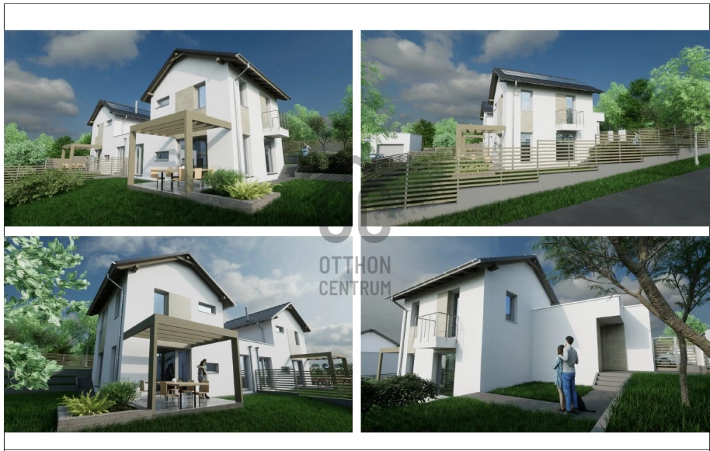 c3-1-name c2-2-name, Nyíregyháza, Nyírszőlő