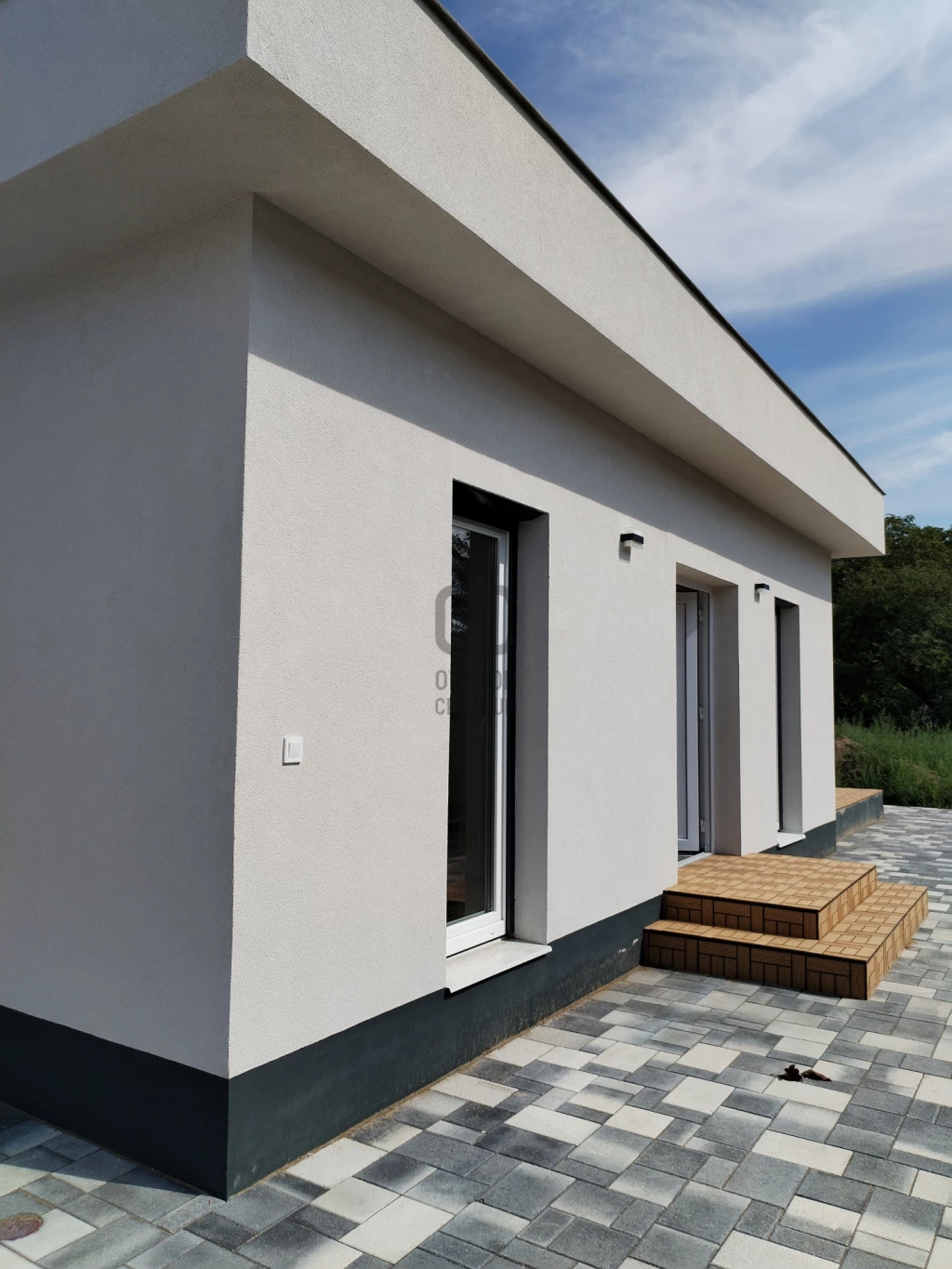 c3-1-name c2-2-name, Debrecen, Kerekestelep