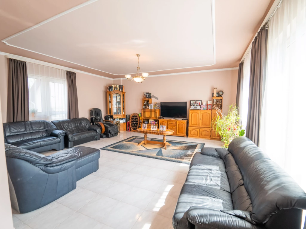 Eladó családi ház, Debrecen, Szabadságtelep