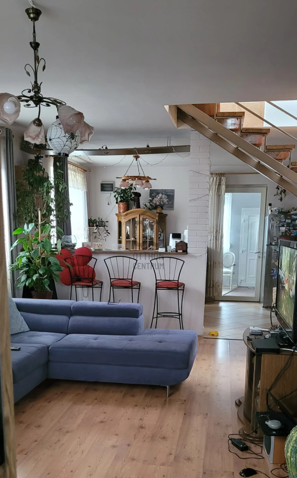 c3-1-name c2-1-name, Debrecen, Lencztelep