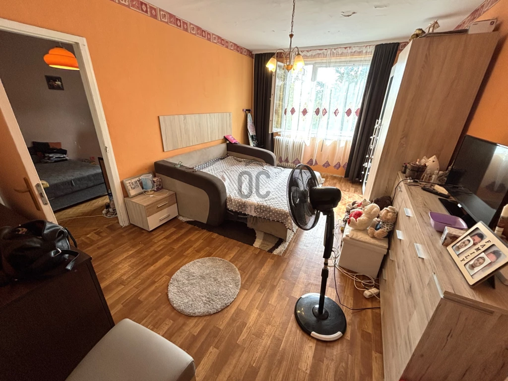 Eladó panellakás, Debrecen, Vénkert