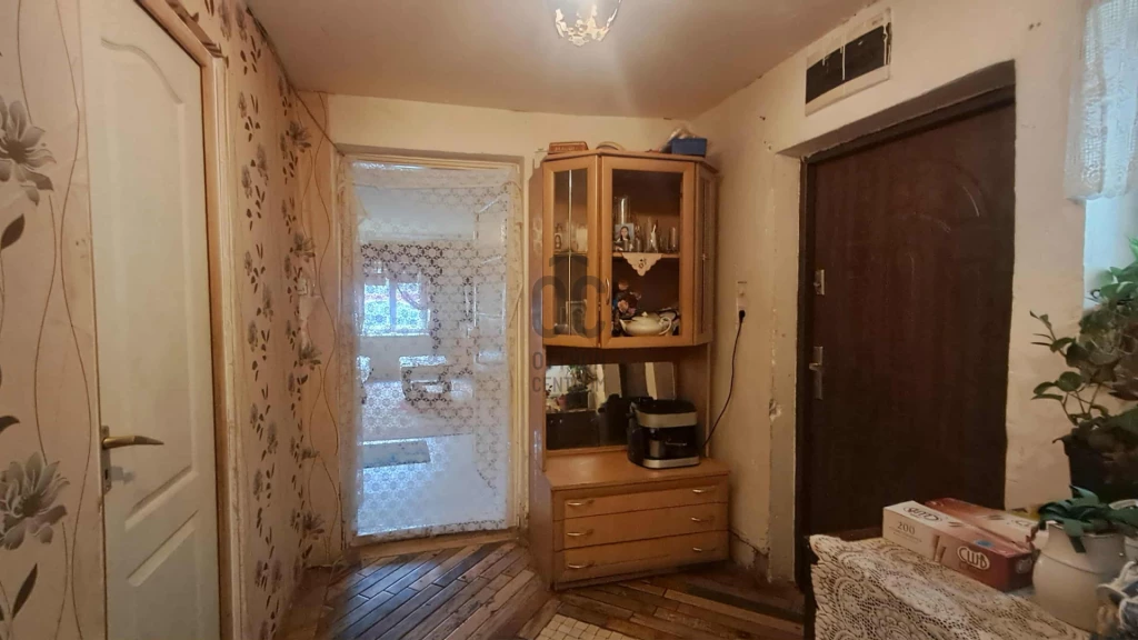 For sale house, Hajdúszovát, Hajdúszovát