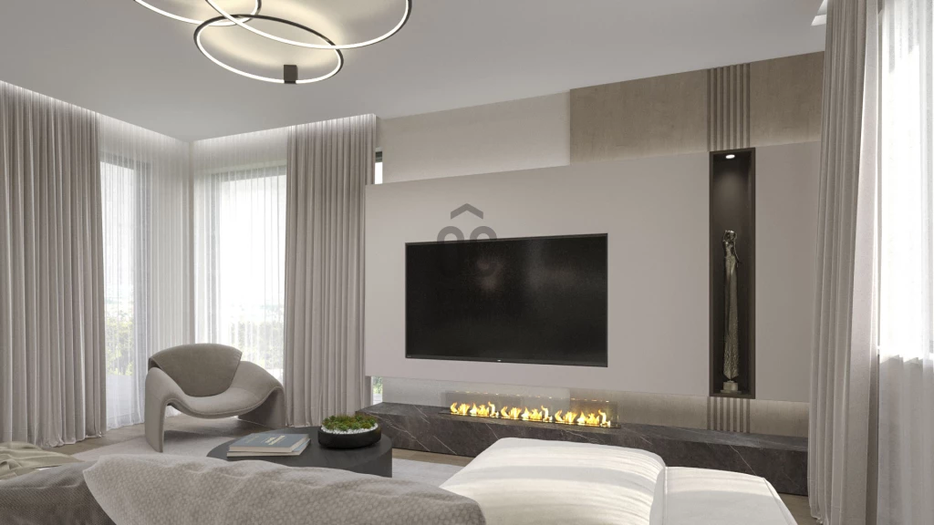 Eladó ikerház, Hajdúsámson, Sámsonkert