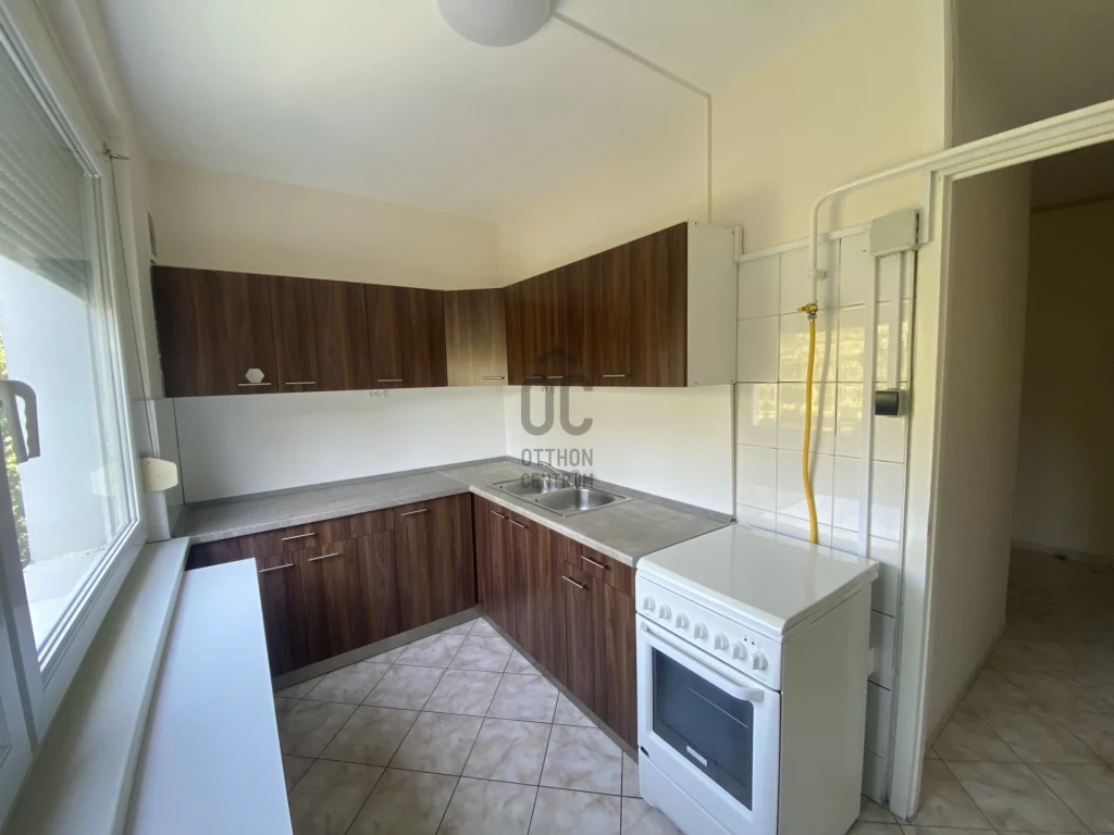 Eladó panellakás, Debrecen, Belváros