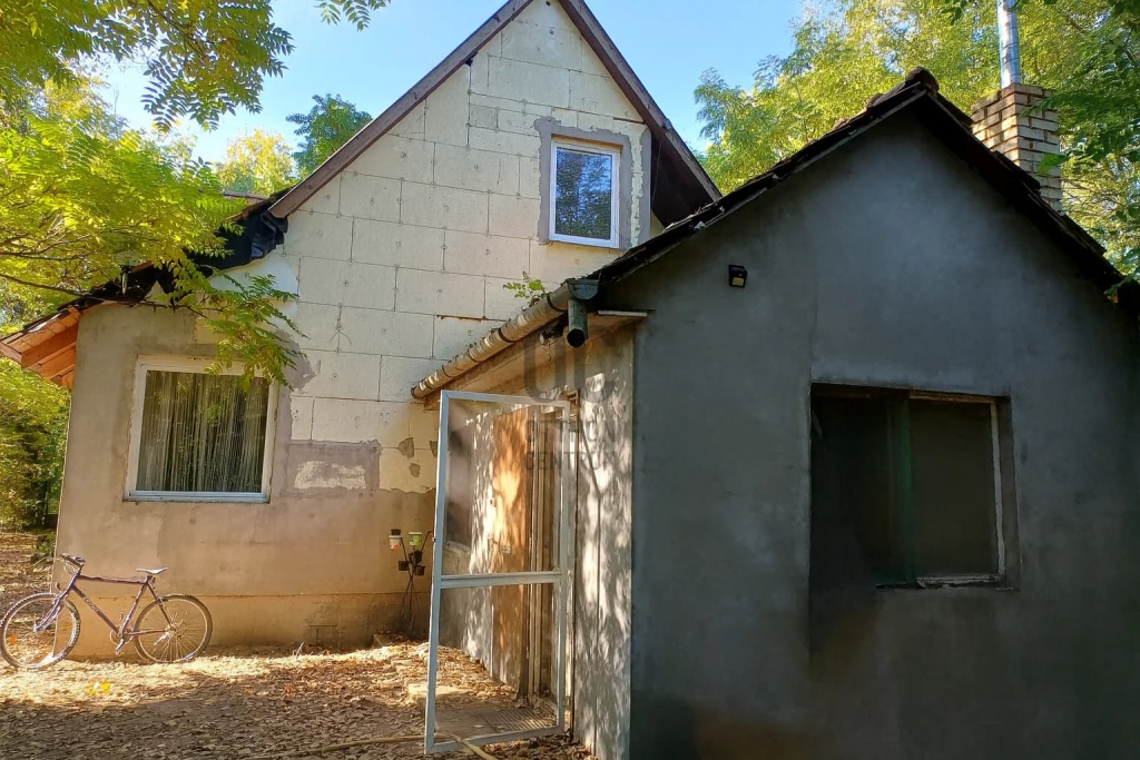 Eladó családi ház, Téglás, Téglás