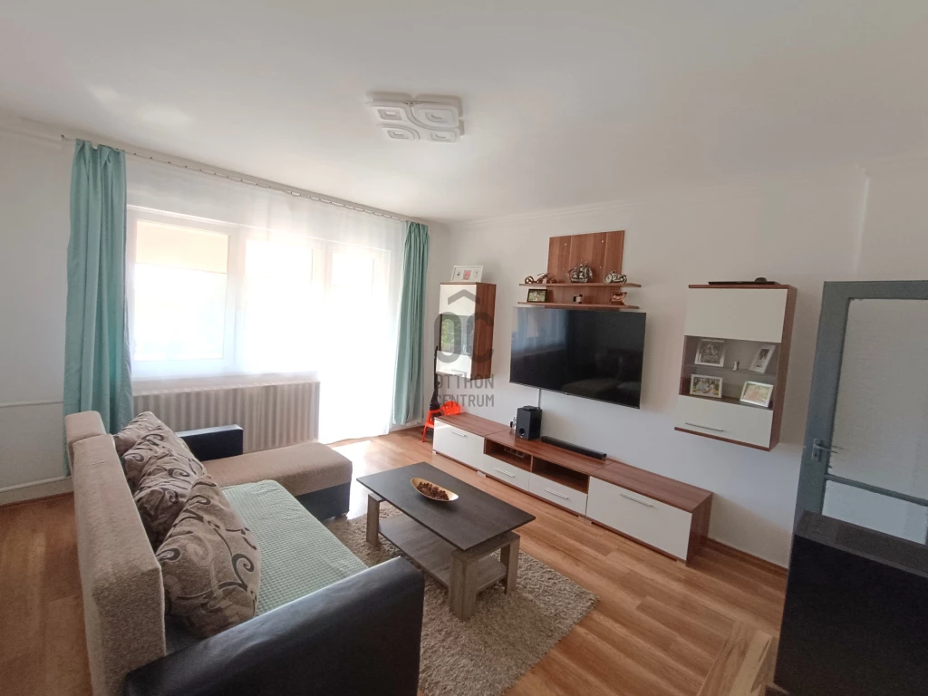 Eladó családi ház, Berettyóújfalu, Berettyóújfalu