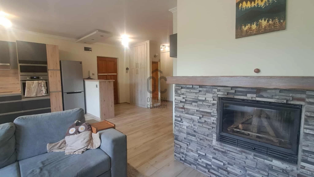 Eladó téglalakás, Debrecen, Belváros