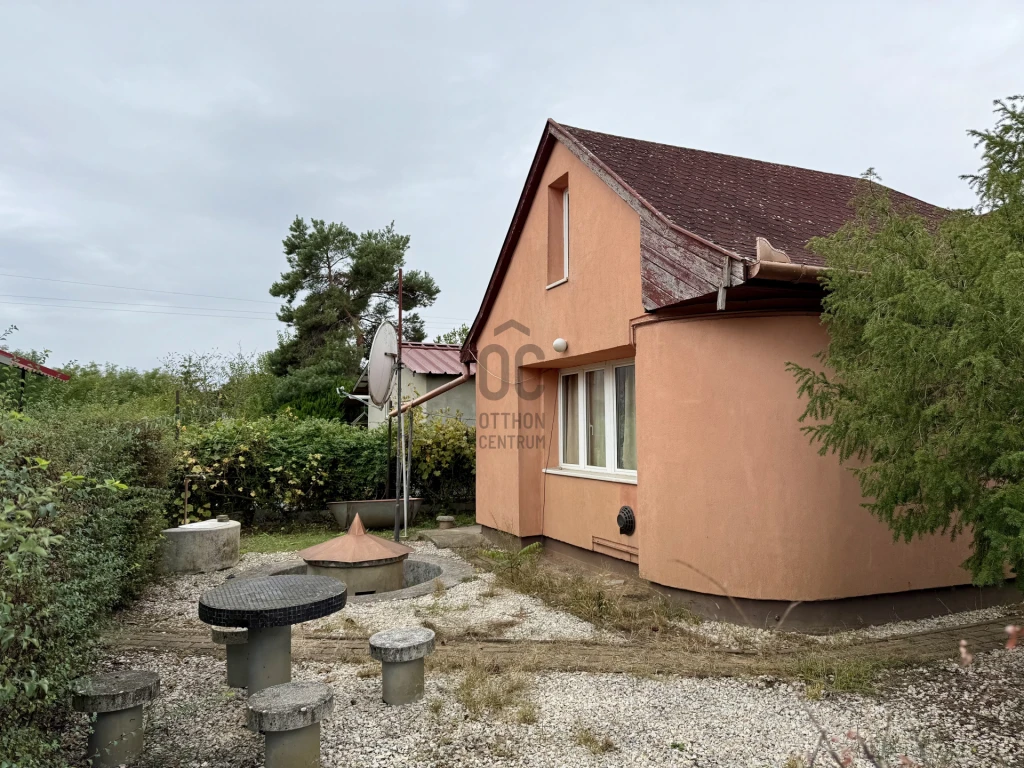 c3-1-name c2-1-name, Debrecen, Ungvárikert