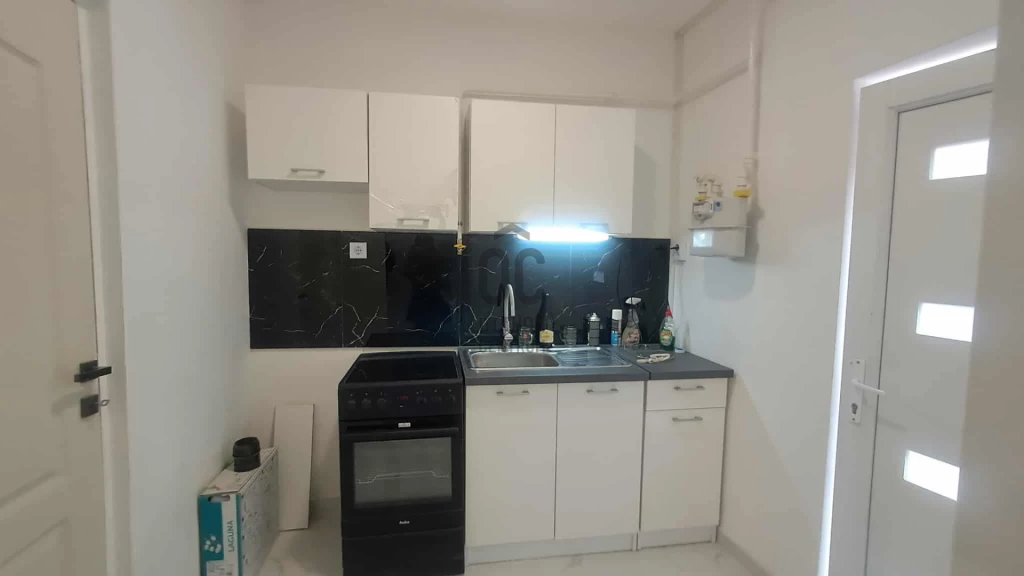 For sale part of a house property, Debrecen, Belváros