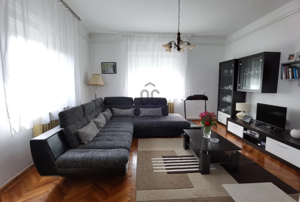 Eladó családi ház, Balmazújváros, Balmazújváros