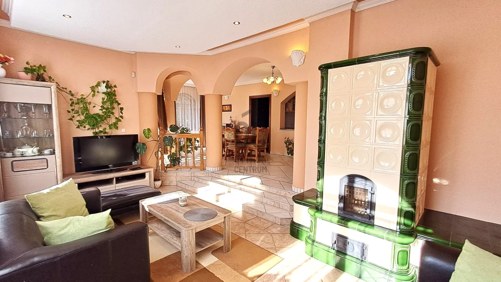 Eladó családi ház, Debrecen, Józsa