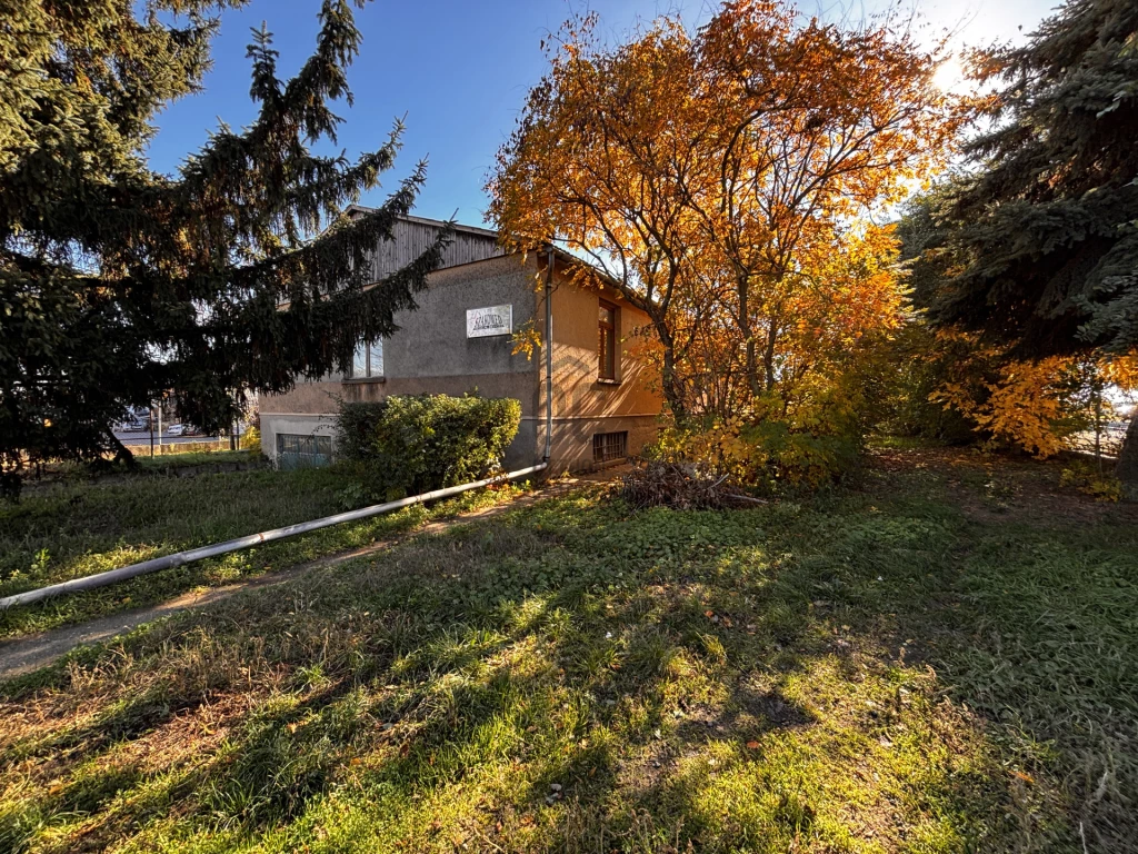 c3-1-name c2-73-name, Debrecen, Külterület