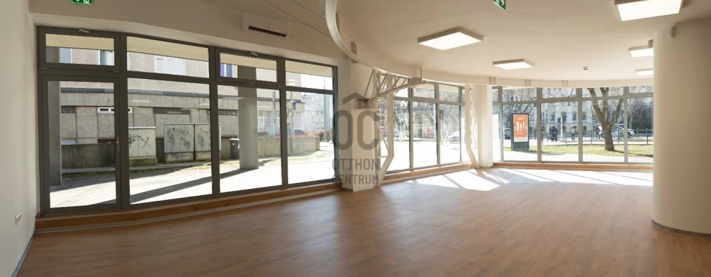 c3-1-name c2-68-name, Debrecen, Belváros