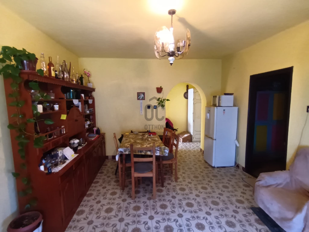 Eladó családi ház, Hajdúsámson, Hajdúsámson