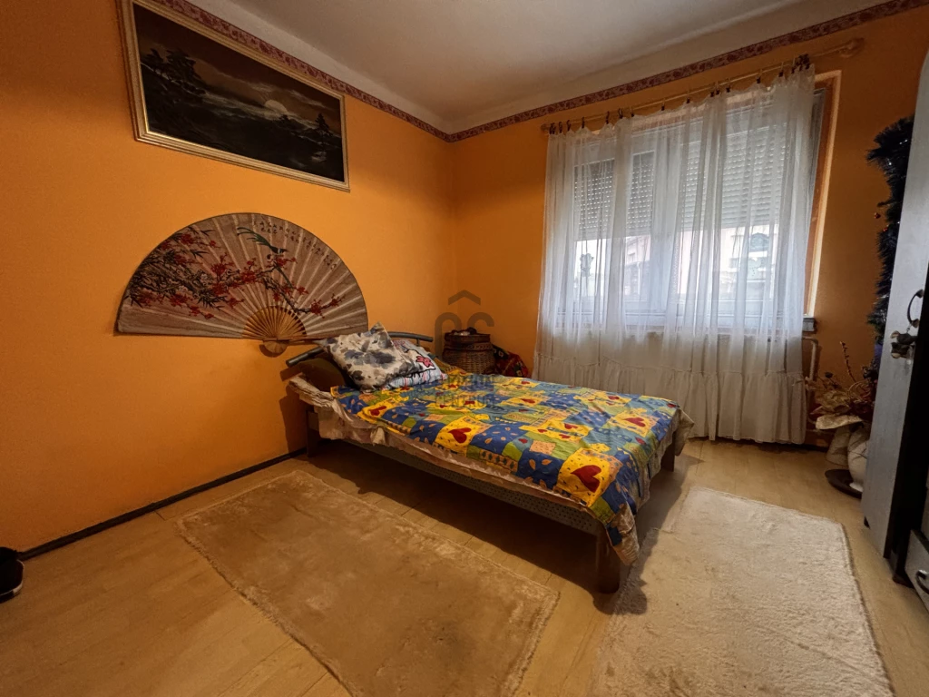 Eladó családi ház, Hosszúpályi, Hosszúpályi