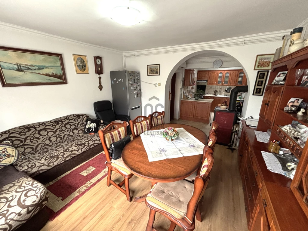 c3-1-name c2-1-name, Debrecen, Lencztelep