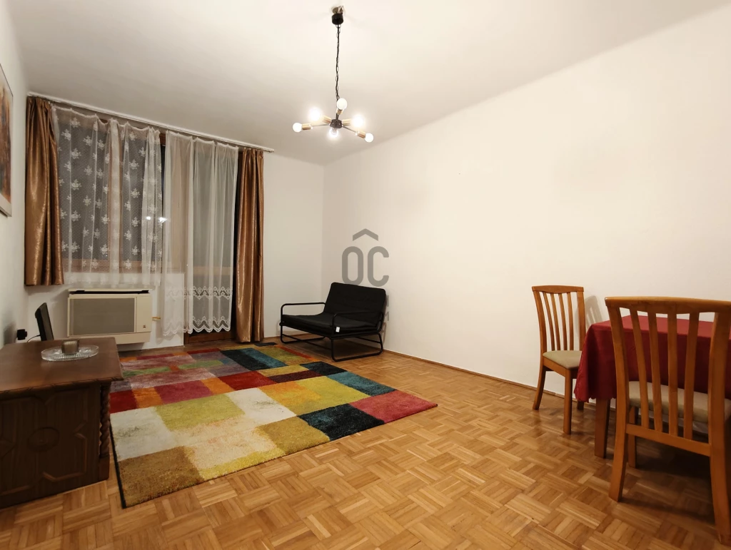 Kiadó téglalakás, Debrecen, Sestakert