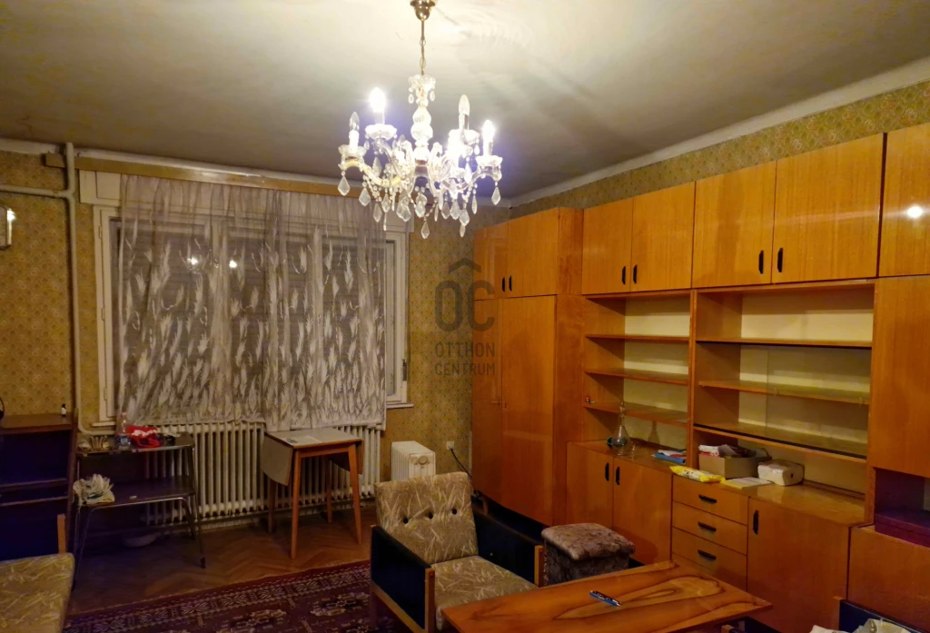 Eladó családi ház, Debrecen, Nagyerdő