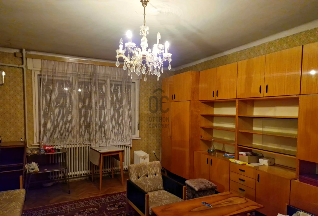 Eladó családi ház, Debrecen, Nagyerdő