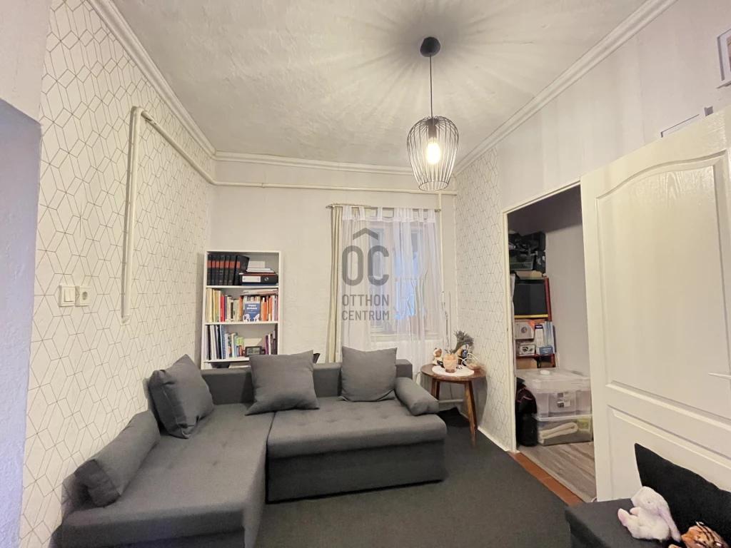 Eladó családi ház, Földes, Földes