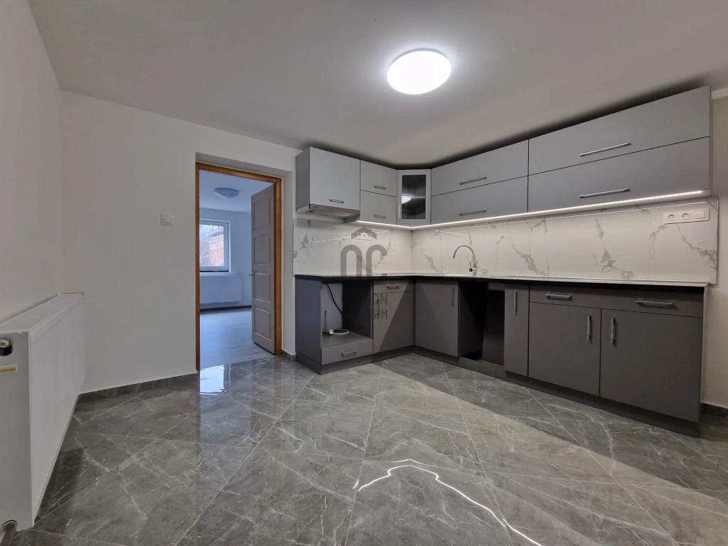 Eladó családi ház, Hajdúböszörmény, Vénkert