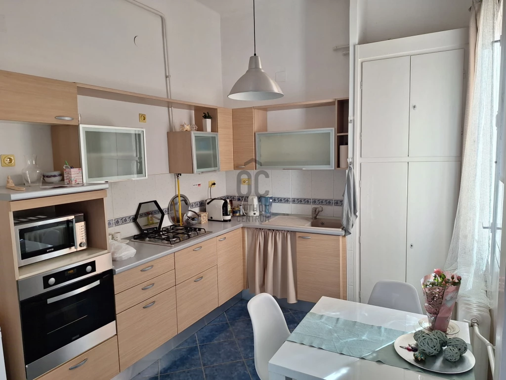 Eladó téglalakás, Debrecen, Belváros, Piac utca