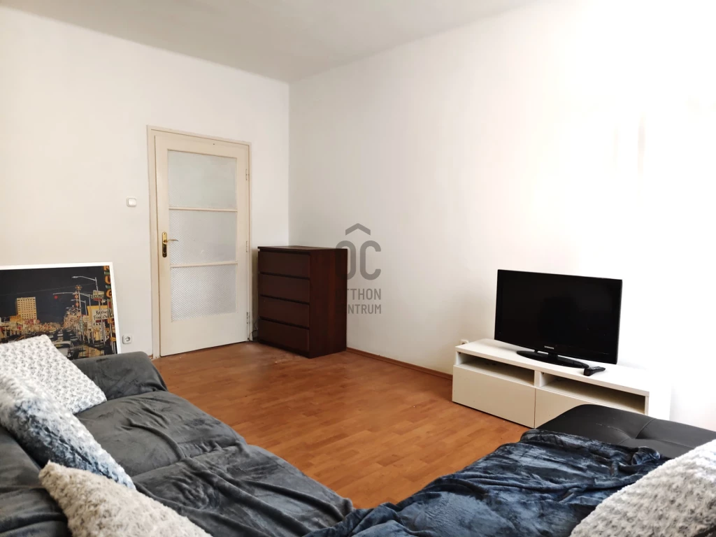 Eladó téglalakás, Debrecen, Belváros