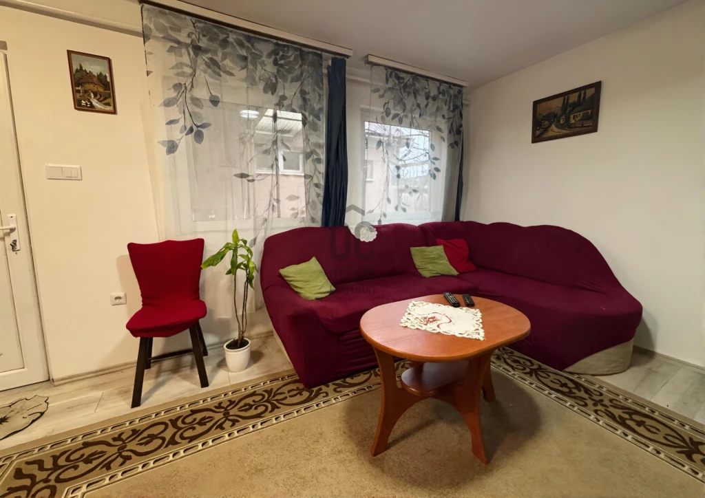 Eladó házrész, Debrecen, Ungvárikert