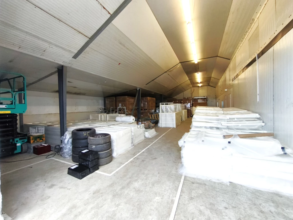 Eladó iroda, irodaház, Hajdúnánás, Hajdúnánás