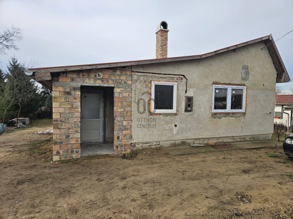 c3-1-name c2-1-name, Debrecen, Bellegelő kert