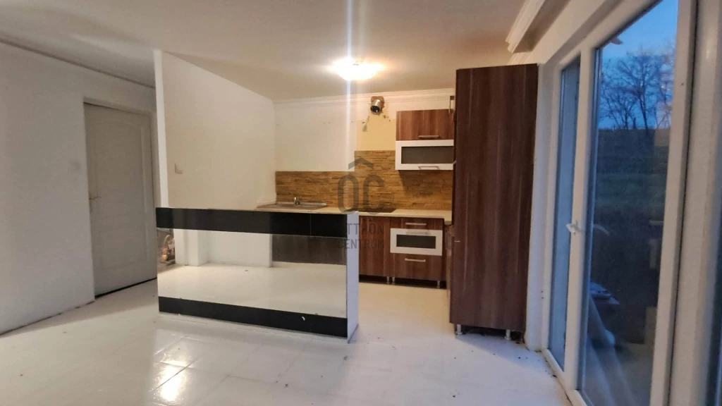 Eladó családi ház, Nyíradony, Nyíradony