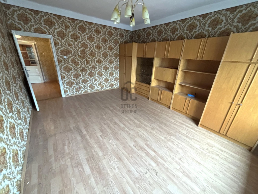 Eladó ikerház, Debrecen, Vargakert