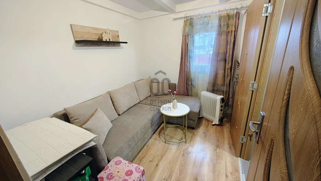 Eladó családi ház, Debrecen, Biczó István-kert