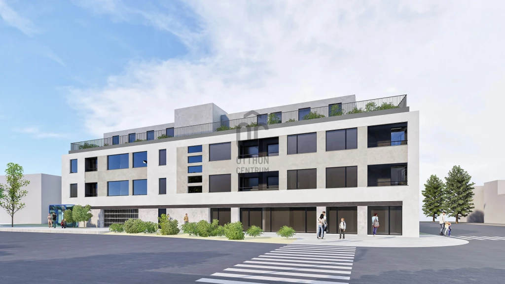 c3-1-name c2-19-name, Debrecen, Belváros