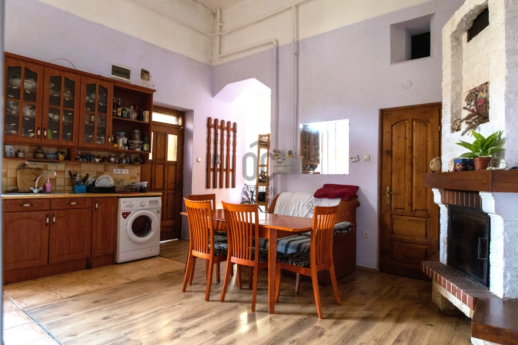 Eladó téglalakás, Debrecen, Belváros