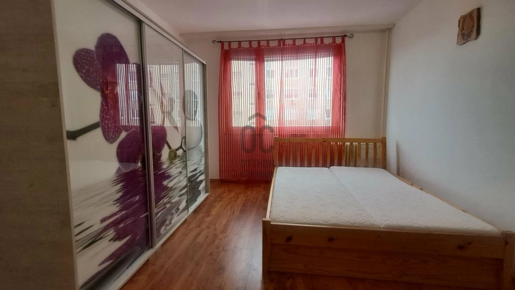 Eladó panellakás, Debrecen, Vénkert