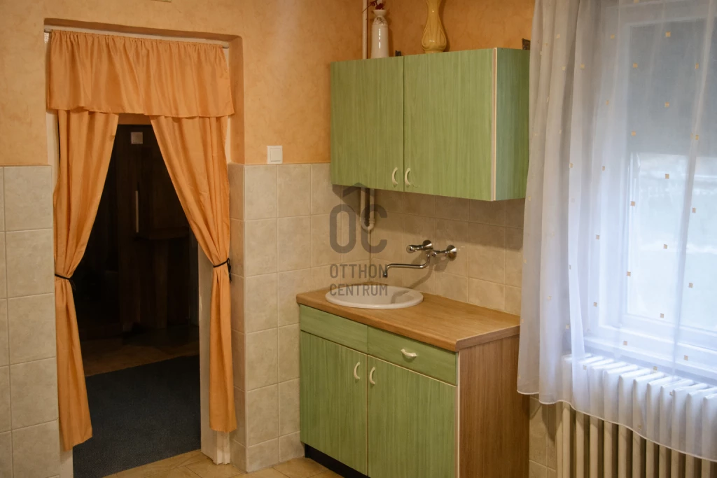 Eladó családi ház, Sáránd, Sáránd