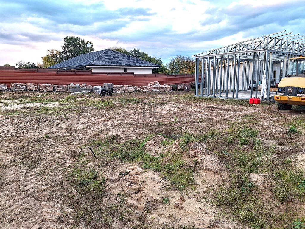 Eladó iroda, irodaház, Debrecen, Gáspár György-kert