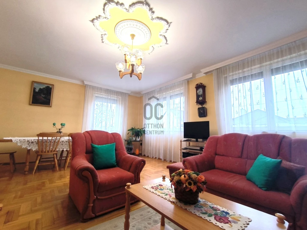 c3-1-name c2-1-name, Debrecen, Biharikert