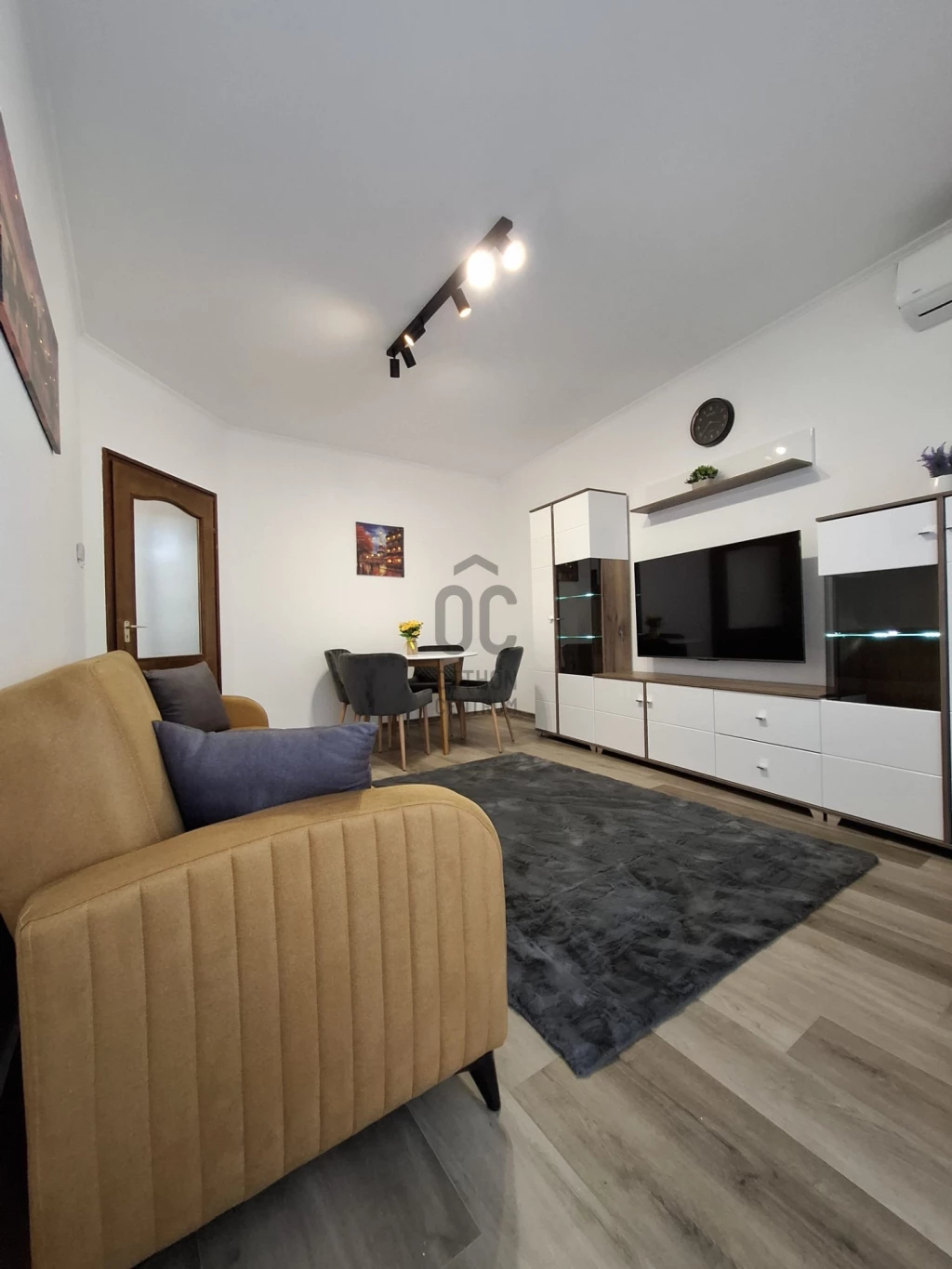 Eladó téglalakás, Berettyóújfalu, Berettyóújfalu