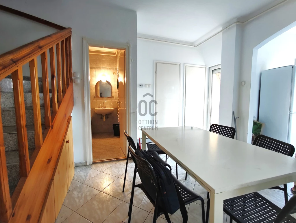 Eladó téglalakás, Debrecen, Sestakert